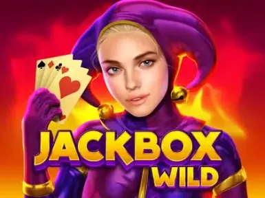 Cool Jewels Slot screenshot