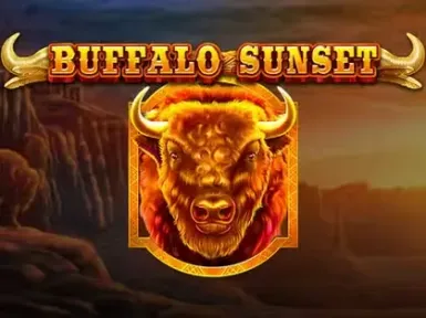 Cool Jewels Slot screenshot